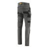 pantalon pro caterpillar