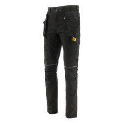pantalon btp
