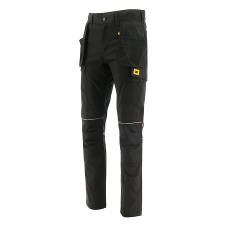 pantalon btp pantalon btp