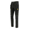 pantalon btp