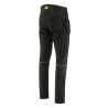 pantalon chantier caterpillar