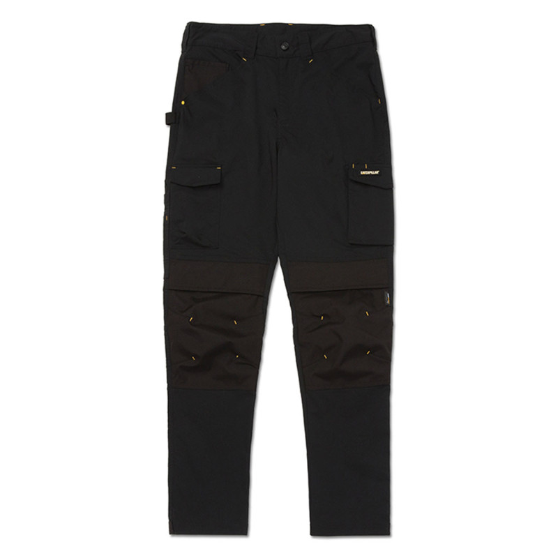 Pantalon travail été