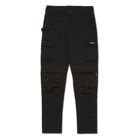 Pantalon travail été Pantalon travail été