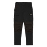Pantalon travail été