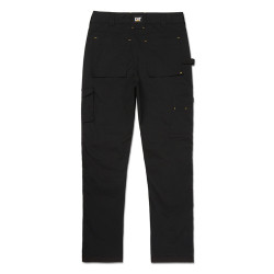 pantalon de travail caterpillar 