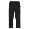pantalon de travail caterpillar 
