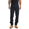 pantalon travail léger