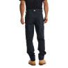pantalon de travail stretch