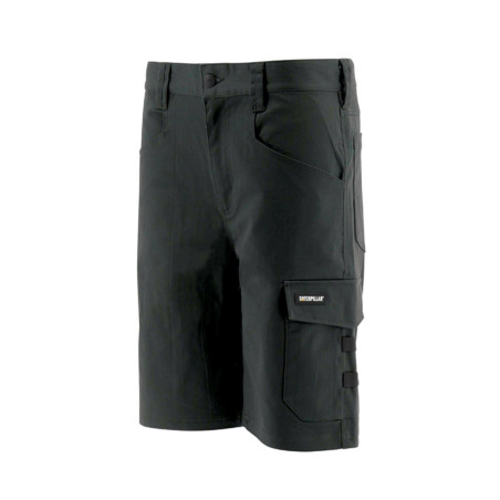 bermuda de travail homme caterpillar bermuda de travail homme caterpillar