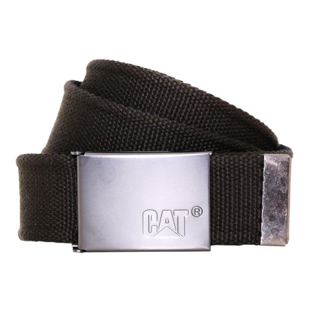 ceinture caterpillar ceinture caterpillar