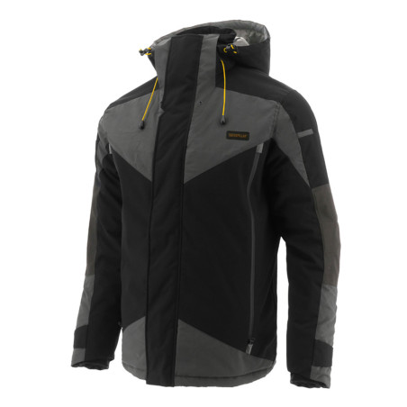 veste caterpillar veste caterpillar
