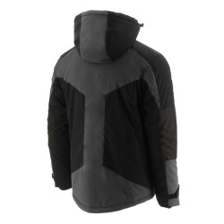 veste de travail caterpillar 