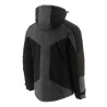 veste de travail caterpillar 