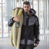 veste professionnelle caterpillar 