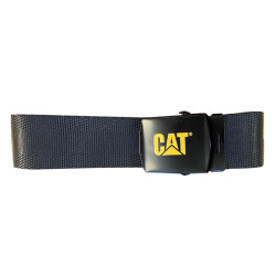 ceinture caterpillar 