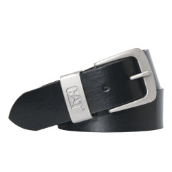 ceinture travail caterpillar
