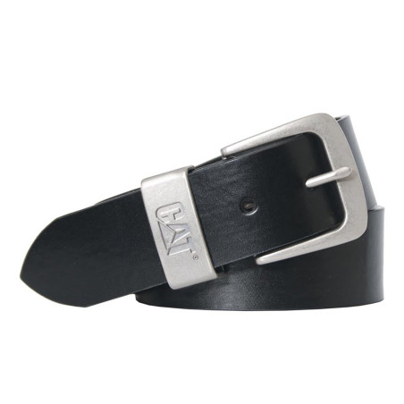 ceinture travail caterpillar ceinture travail caterpillar