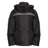 veste travail caterpillar 