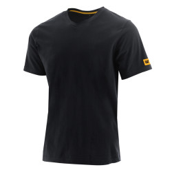 t-shirt de travail homme