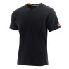 t-shirt de travail homme