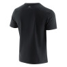 t shirt caterpillar