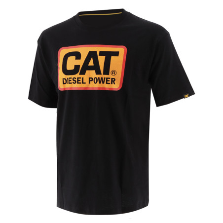 t-shirt caterpillar t-shirt caterpillar
