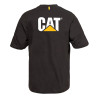 t-shirt caterpillar
