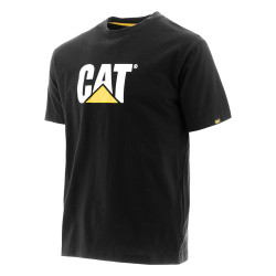 t-shirt homme caterpillar