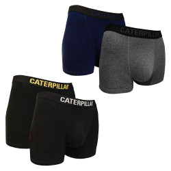 boxers de travail caterpillar