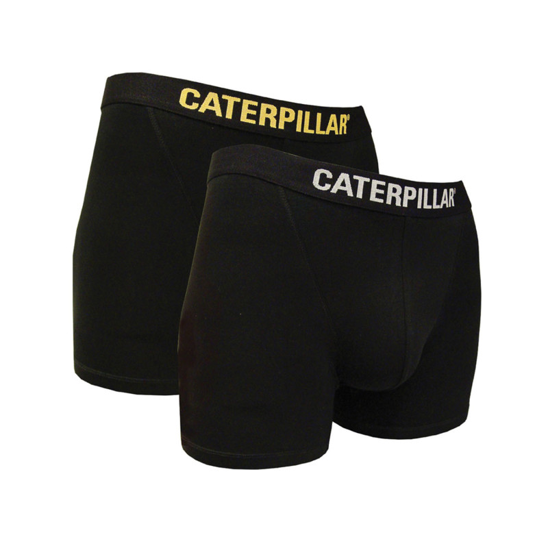sous-vêtement caterpillar 