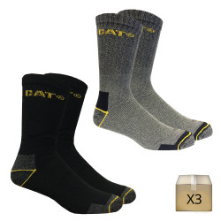 Chaussettes de travail 