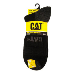 chaussettes homme caterpillar 