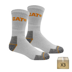 chaussettes pro homme