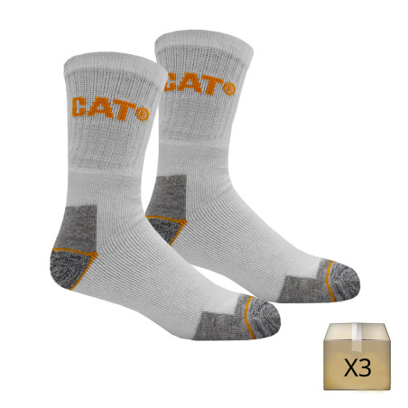chaussettes pro homme