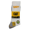 chaussettes pro caterpillar