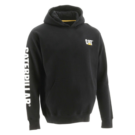 sweat homme caterpillar sweat homme caterpillar