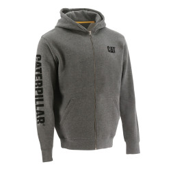 sweat caterpillar homme