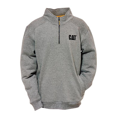 sweat de travail caterpillar sweat de travail caterpillar