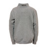 sweat homme caterpillar 