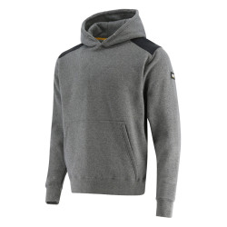 sweat de travail caterpillar