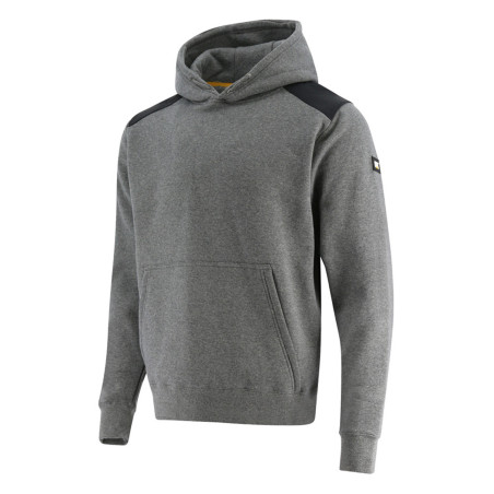sweat de travail caterpillar sweat de travail caterpillar