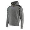 sweat de travail caterpillar