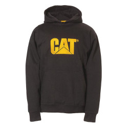 sweat de travail homme