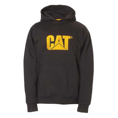 sweat de travail homme sweat de travail homme