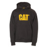 sweat de travail homme
