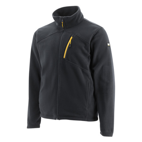 polaire travail homme polaire travail homme