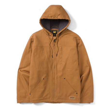 veste de travail caterpillar veste de travail caterpillar