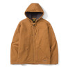 veste de travail caterpillar 