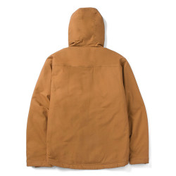 veste de travail homme