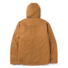 veste de travail homme